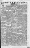 Huddersfield and Holmfirth Examiner Saturday 03 December 1881 Page 9