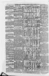 Huddersfield and Holmfirth Examiner Saturday 03 December 1881 Page 12