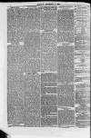 Huddersfield and Holmfirth Examiner Monday 05 December 1881 Page 4