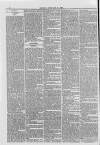 Huddersfield and Holmfirth Examiner Monday 09 January 1882 Page 4