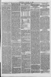 Huddersfield and Holmfirth Examiner Wednesday 11 January 1882 Page 3