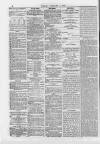 Huddersfield and Holmfirth Examiner Tuesday 07 February 1882 Page 2