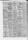 Huddersfield and Holmfirth Examiner Monday 27 March 1882 Page 2