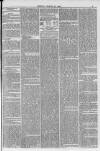 Huddersfield and Holmfirth Examiner Monday 27 March 1882 Page 3