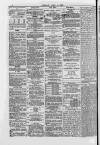 Huddersfield and Holmfirth Examiner Tuesday 11 April 1882 Page 2