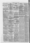 Huddersfield and Holmfirth Examiner Tuesday 18 April 1882 Page 2