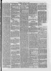 Huddersfield and Holmfirth Examiner Tuesday 18 April 1882 Page 3