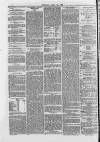 Huddersfield and Holmfirth Examiner Tuesday 18 April 1882 Page 4