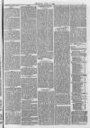 Huddersfield and Holmfirth Examiner Thursday 01 June 1882 Page 3