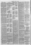 Huddersfield and Holmfirth Examiner Thursday 01 June 1882 Page 4