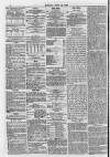 Huddersfield and Holmfirth Examiner Monday 12 June 1882 Page 2