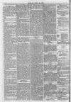 Huddersfield and Holmfirth Examiner Monday 12 June 1882 Page 4
