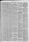 Huddersfield and Holmfirth Examiner Thursday 27 July 1882 Page 3