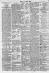 Huddersfield and Holmfirth Examiner Thursday 27 July 1882 Page 4