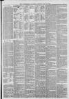 Huddersfield and Holmfirth Examiner Saturday 29 July 1882 Page 3
