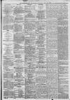 Huddersfield and Holmfirth Examiner Saturday 29 July 1882 Page 5