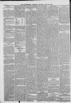 Huddersfield and Holmfirth Examiner Saturday 29 July 1882 Page 6