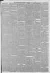 Huddersfield and Holmfirth Examiner Saturday 29 July 1882 Page 7