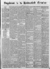 Huddersfield and Holmfirth Examiner Saturday 29 July 1882 Page 9