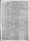 Huddersfield and Holmfirth Examiner Saturday 29 July 1882 Page 11