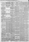 Huddersfield and Holmfirth Examiner Saturday 02 September 1882 Page 2