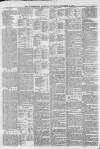 Huddersfield and Holmfirth Examiner Saturday 02 September 1882 Page 3