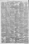 Huddersfield and Holmfirth Examiner Saturday 02 September 1882 Page 4