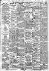 Huddersfield and Holmfirth Examiner Saturday 02 September 1882 Page 5