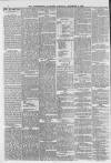 Huddersfield and Holmfirth Examiner Saturday 02 September 1882 Page 8