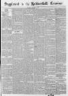 Huddersfield and Holmfirth Examiner Saturday 02 September 1882 Page 9