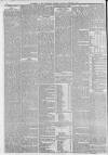Huddersfield and Holmfirth Examiner Saturday 02 September 1882 Page 10