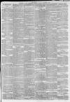 Huddersfield and Holmfirth Examiner Saturday 02 September 1882 Page 11