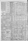 Huddersfield and Holmfirth Examiner Saturday 02 September 1882 Page 12