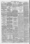 Huddersfield and Holmfirth Examiner Monday 04 September 1882 Page 2