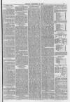 Huddersfield and Holmfirth Examiner Monday 04 September 1882 Page 3