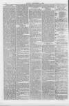 Huddersfield and Holmfirth Examiner Monday 04 September 1882 Page 4