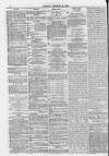 Huddersfield and Holmfirth Examiner Monday 02 October 1882 Page 2