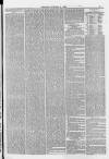 Huddersfield and Holmfirth Examiner Monday 02 October 1882 Page 3