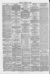 Huddersfield and Holmfirth Examiner Tuesday 03 October 1882 Page 2