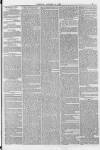 Huddersfield and Holmfirth Examiner Tuesday 03 October 1882 Page 3