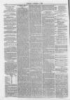 Huddersfield and Holmfirth Examiner Tuesday 03 October 1882 Page 4