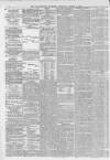 Huddersfield and Holmfirth Examiner Saturday 07 October 1882 Page 2