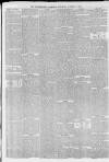 Huddersfield and Holmfirth Examiner Saturday 07 October 1882 Page 3