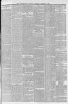 Huddersfield and Holmfirth Examiner Saturday 07 October 1882 Page 7