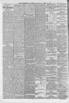Huddersfield and Holmfirth Examiner Saturday 07 October 1882 Page 8