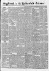 Huddersfield and Holmfirth Examiner Saturday 07 October 1882 Page 9