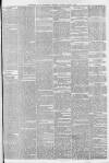 Huddersfield and Holmfirth Examiner Saturday 07 October 1882 Page 11