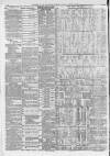 Huddersfield and Holmfirth Examiner Saturday 07 October 1882 Page 12