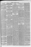 Huddersfield and Holmfirth Examiner Monday 16 October 1882 Page 3