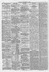 Huddersfield and Holmfirth Examiner Friday 03 November 1882 Page 2